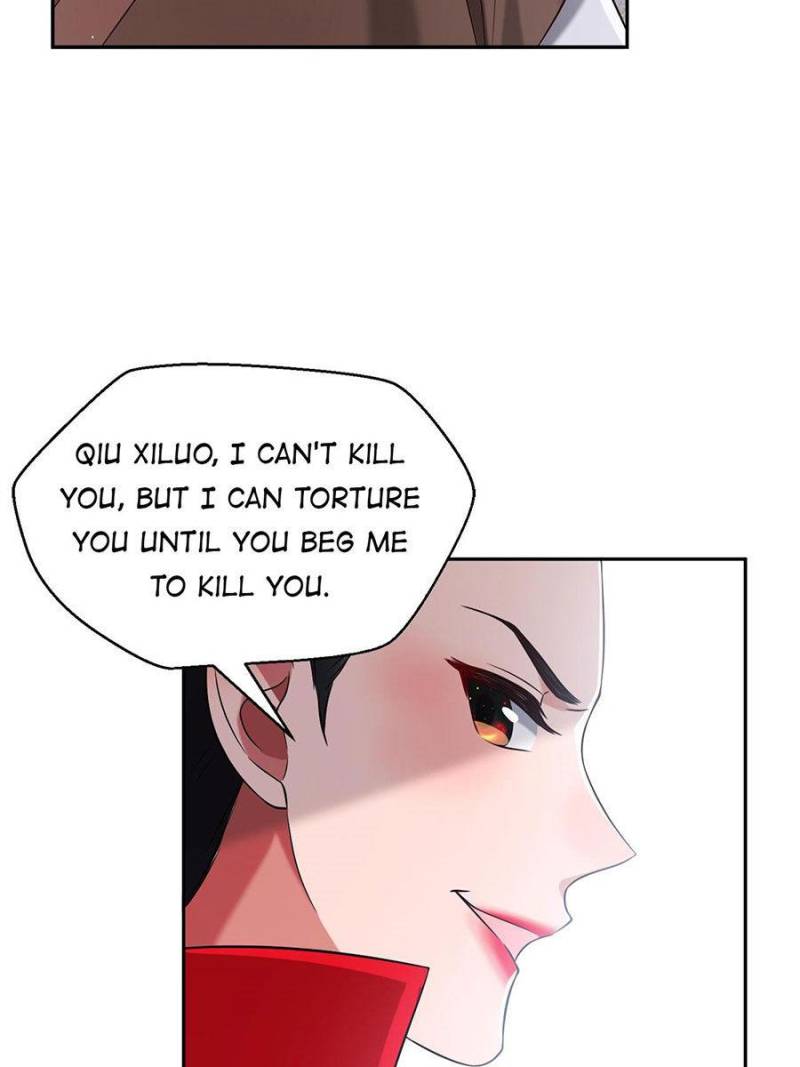 The Phoenix in a Turbulent World chapter 34 - page 54