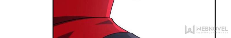 The Phoenix in a Turbulent World chapter 34 - page 55