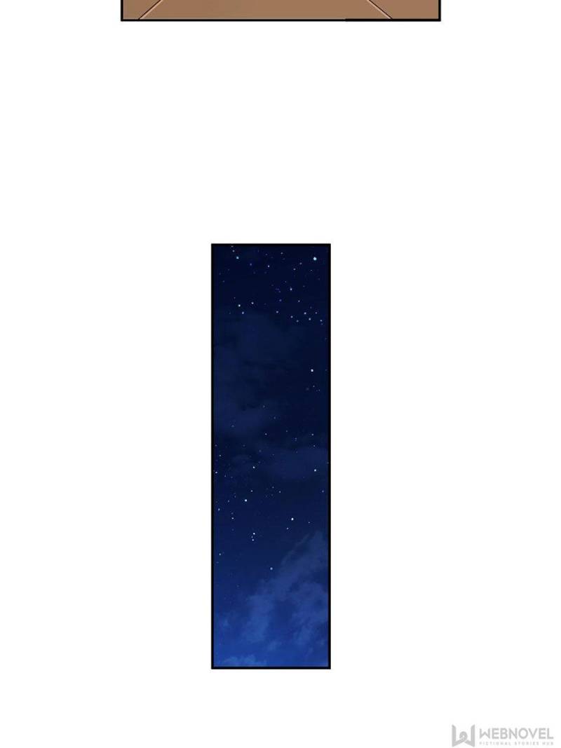 The Phoenix in a Turbulent World chapter 33 - page 43