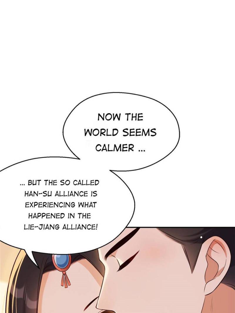 The Phoenix in a Turbulent World chapter 33 - page 56