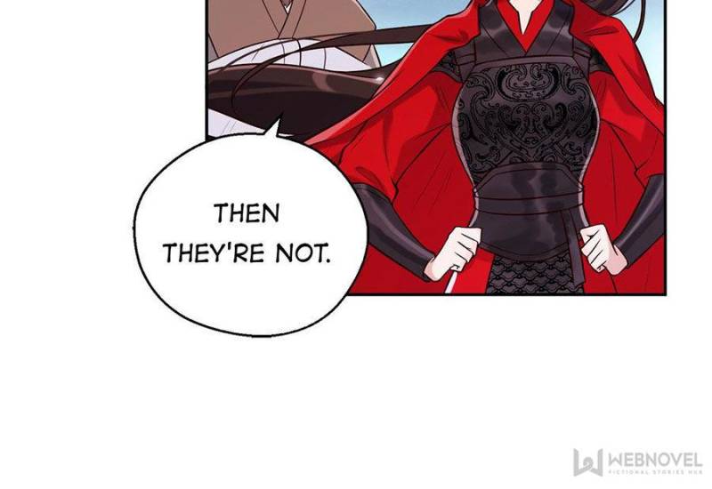 The Phoenix in a Turbulent World chapter 32 - page 6