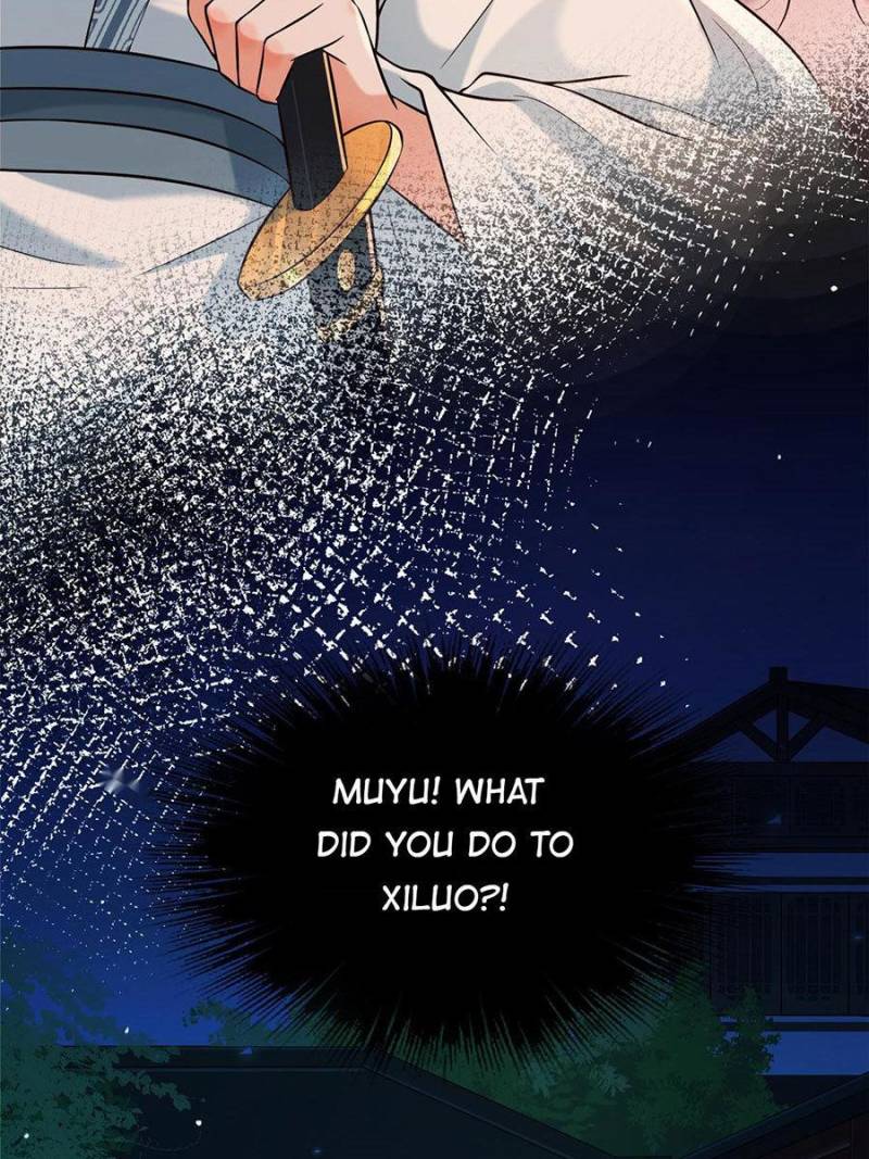 The Phoenix in a Turbulent World chapter 31 - page 13