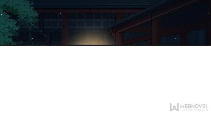 The Phoenix in a Turbulent World chapter 31 - page 14