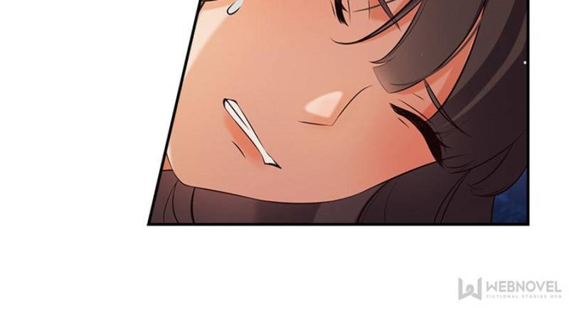The Phoenix in a Turbulent World chapter 31 - page 17