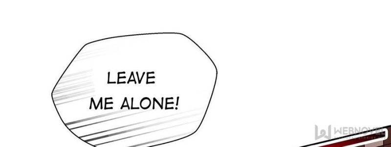 The Phoenix in a Turbulent World chapter 31 - page 20