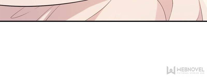 The Phoenix in a Turbulent World chapter 31 - page 23