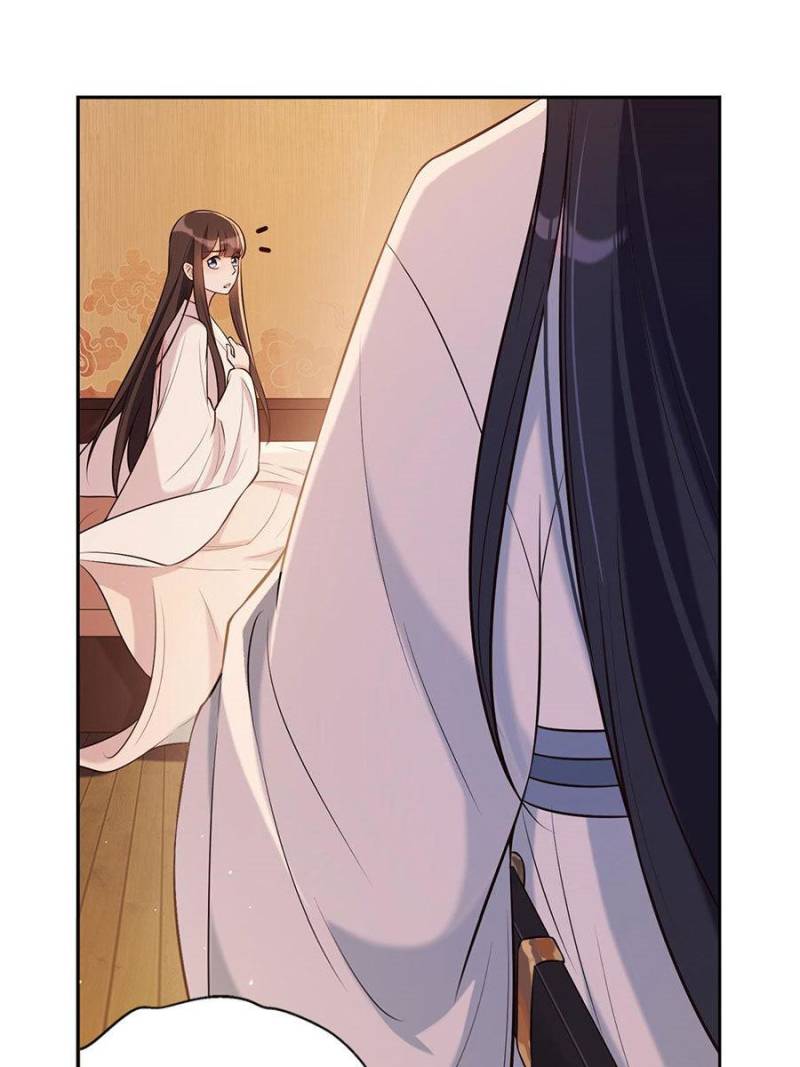 The Phoenix in a Turbulent World chapter 31 - page 24