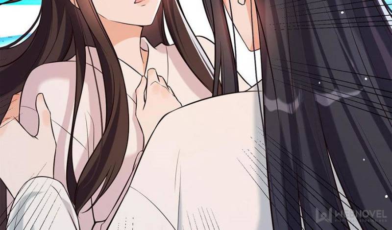 The Phoenix in a Turbulent World chapter 31 - page 26