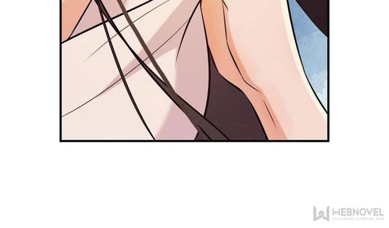 The Phoenix in a Turbulent World chapter 31 - page 29