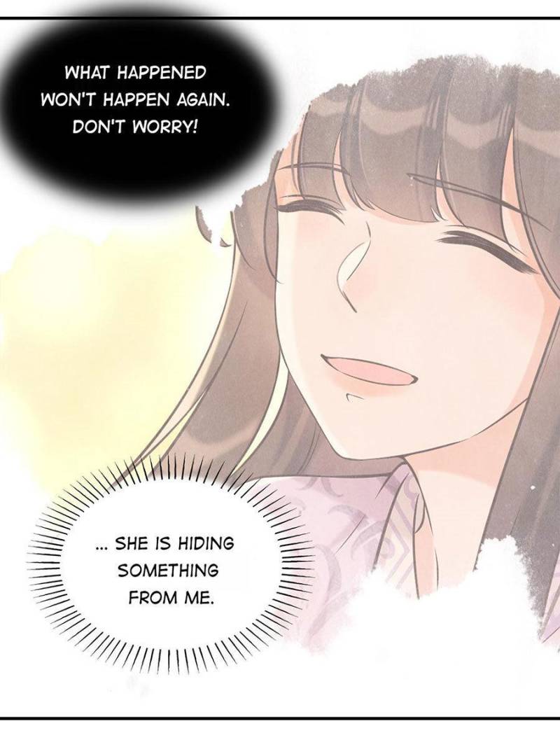 The Phoenix in a Turbulent World chapter 31 - page 3