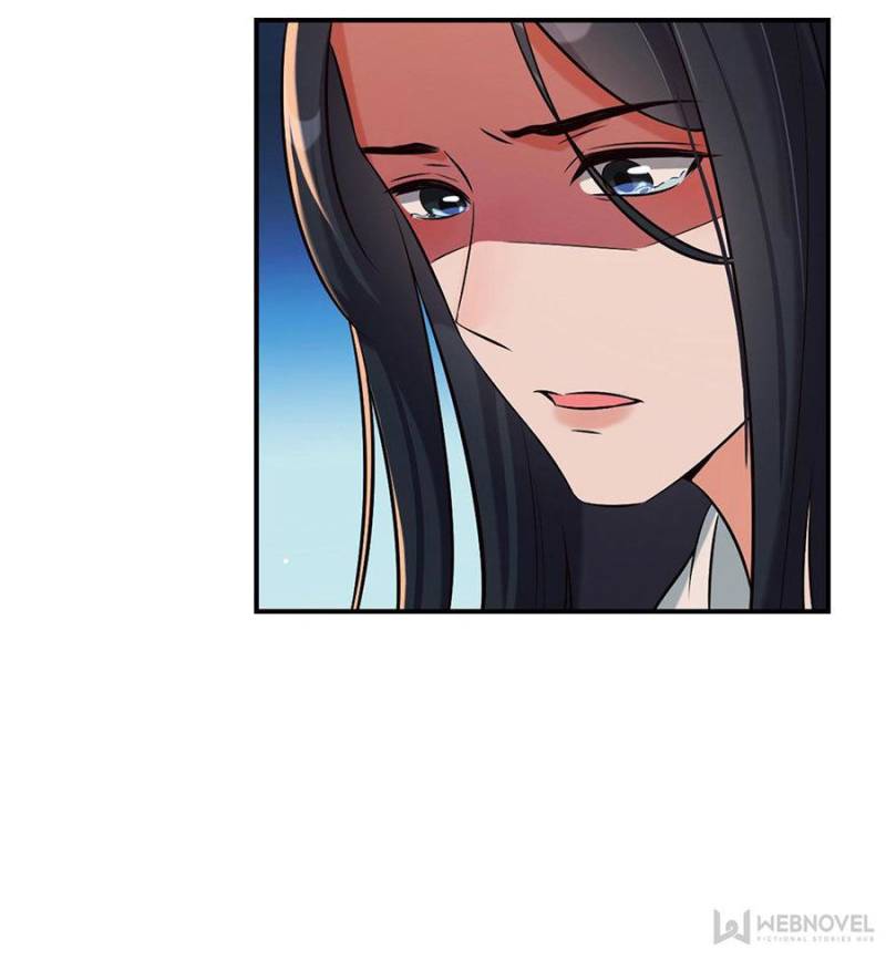 The Phoenix in a Turbulent World chapter 31 - page 33