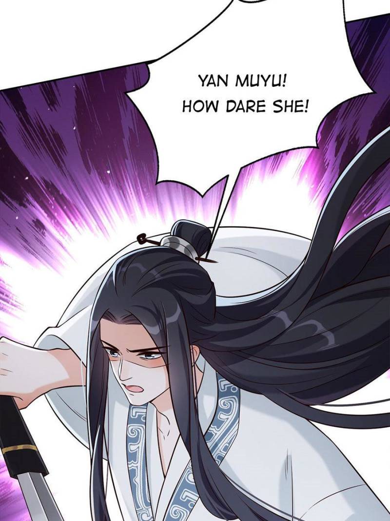 The Phoenix in a Turbulent World chapter 31 - page 36