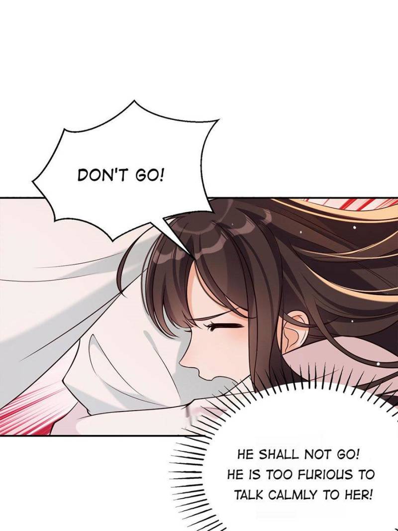 The Phoenix in a Turbulent World chapter 31 - page 38