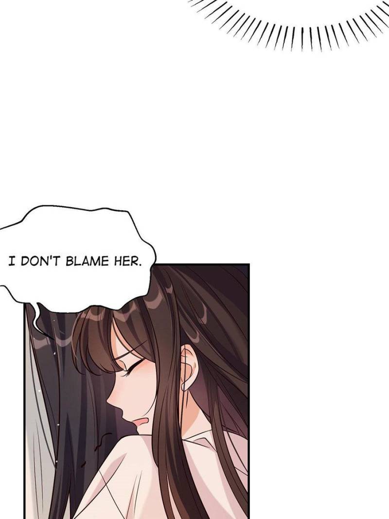 The Phoenix in a Turbulent World chapter 31 - page 39