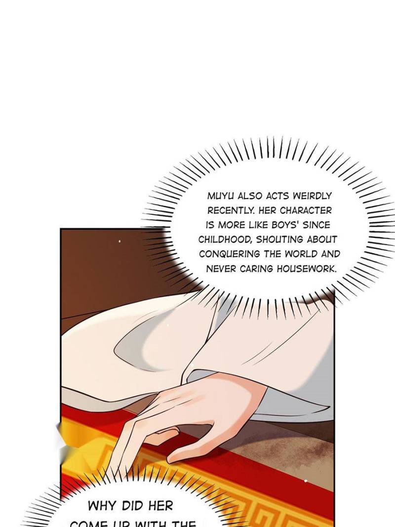The Phoenix in a Turbulent World chapter 31 - page 4