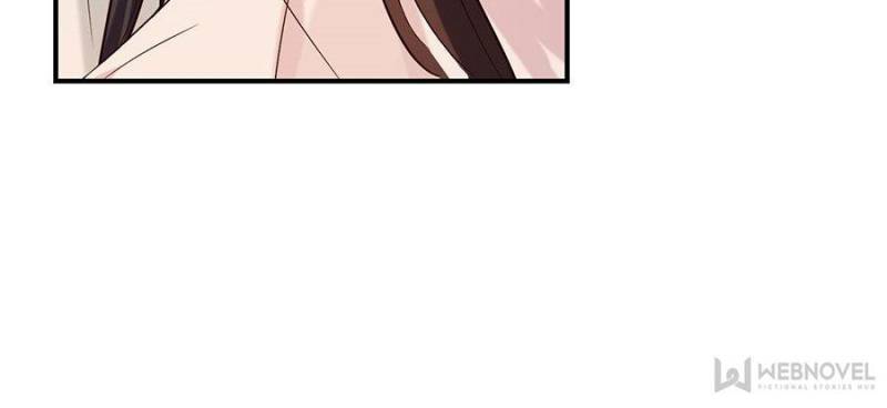 The Phoenix in a Turbulent World chapter 31 - page 40