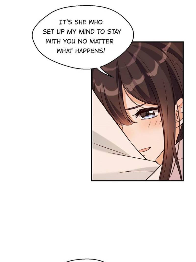 The Phoenix in a Turbulent World chapter 31 - page 41
