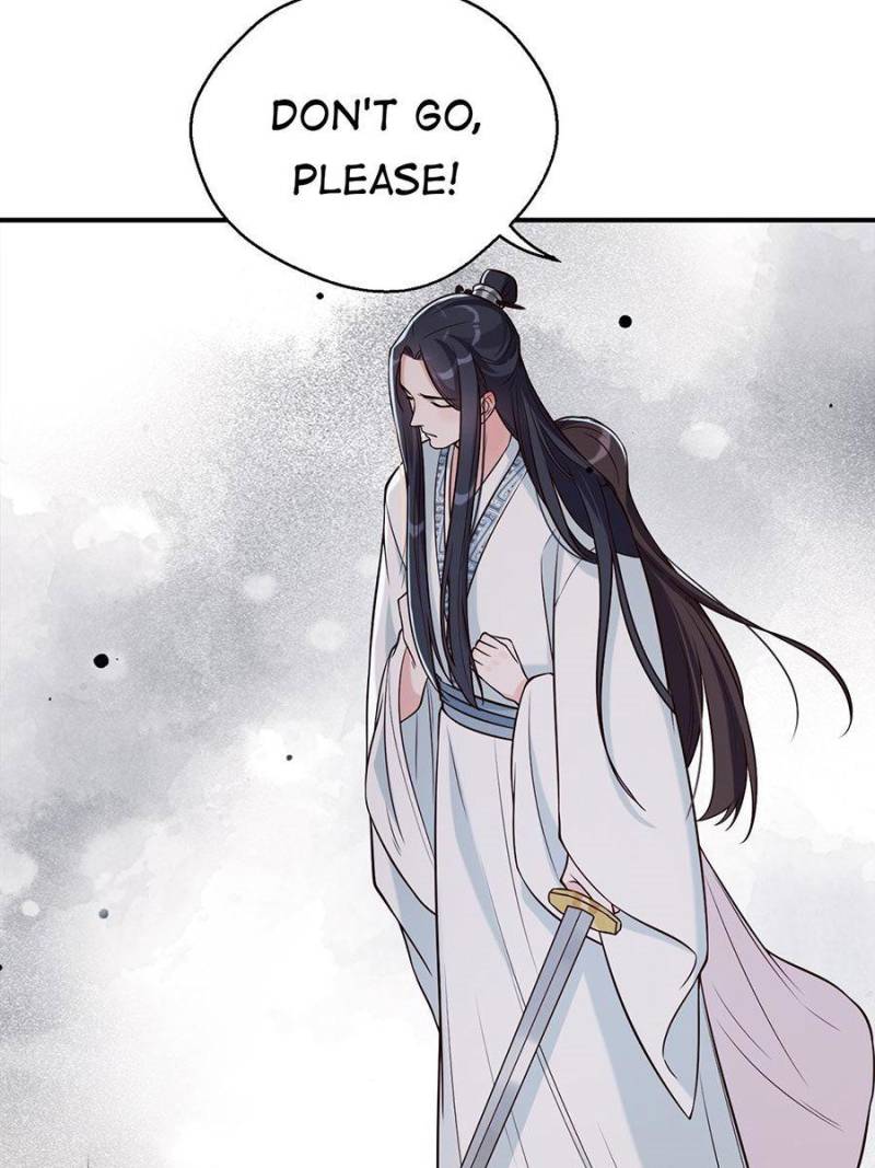 The Phoenix in a Turbulent World chapter 31 - page 42