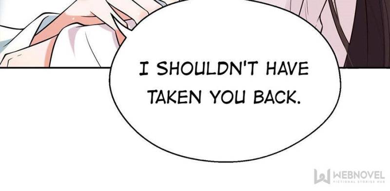 The Phoenix in a Turbulent World chapter 31 - page 46