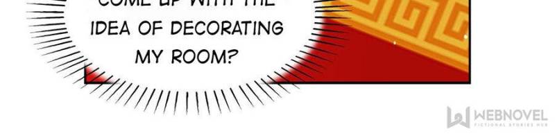 The Phoenix in a Turbulent World chapter 31 - page 5
