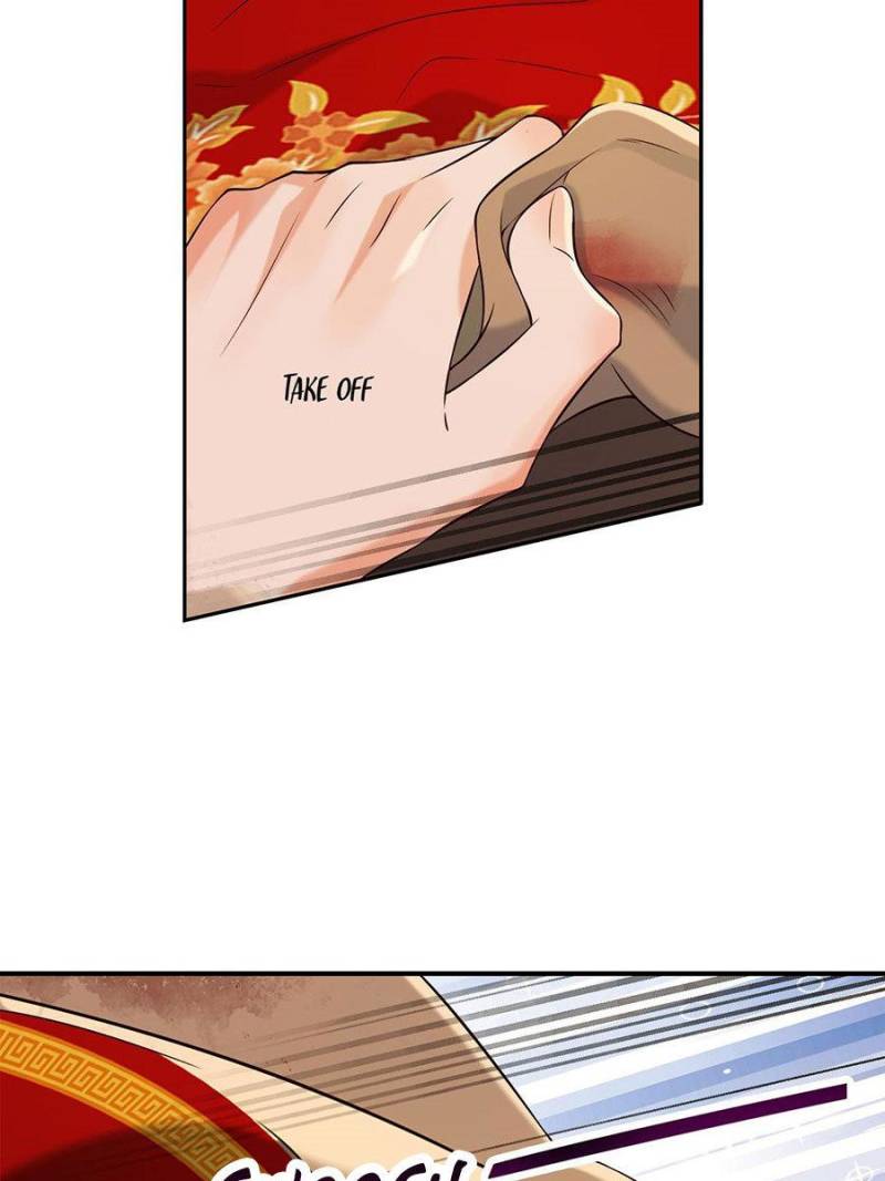 The Phoenix in a Turbulent World chapter 31 - page 7