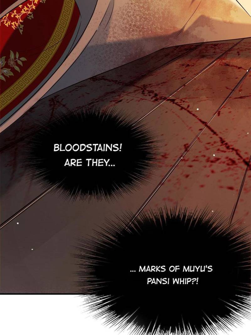 The Phoenix in a Turbulent World chapter 31 - page 9