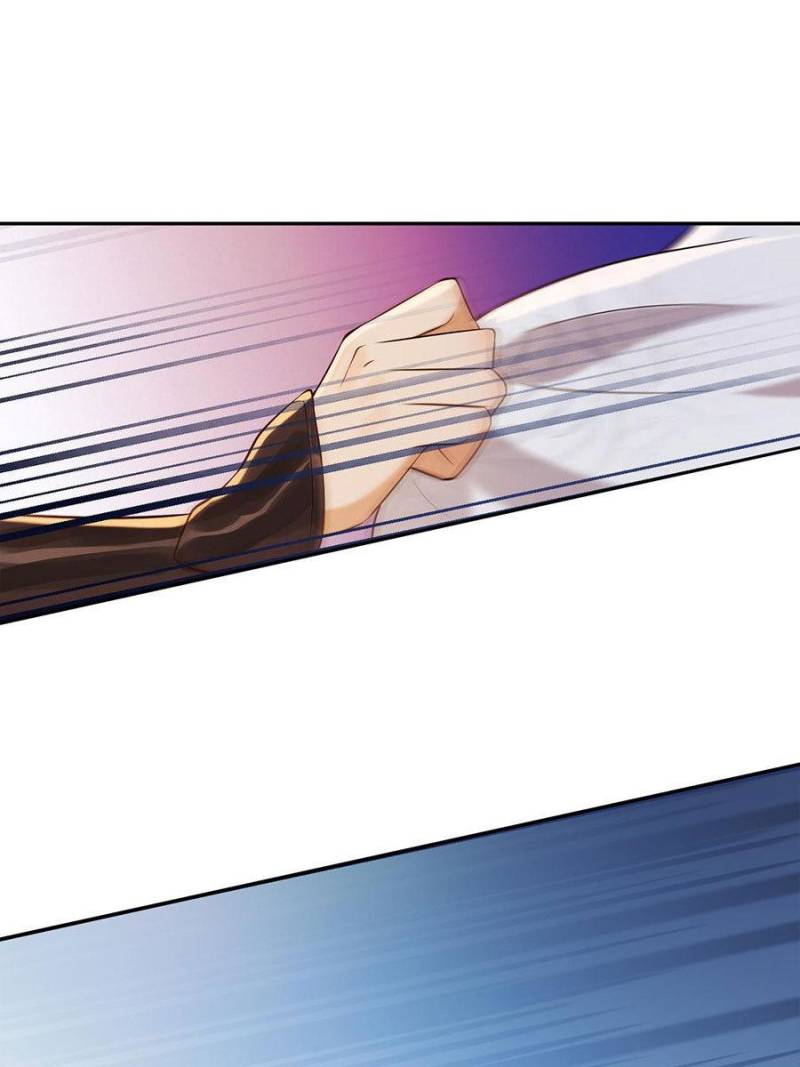 The Phoenix in a Turbulent World chapter 30 - page 26