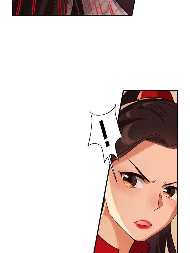 The Phoenix in a Turbulent World chapter 30 - page 32