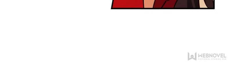 The Phoenix in a Turbulent World chapter 30 - page 33