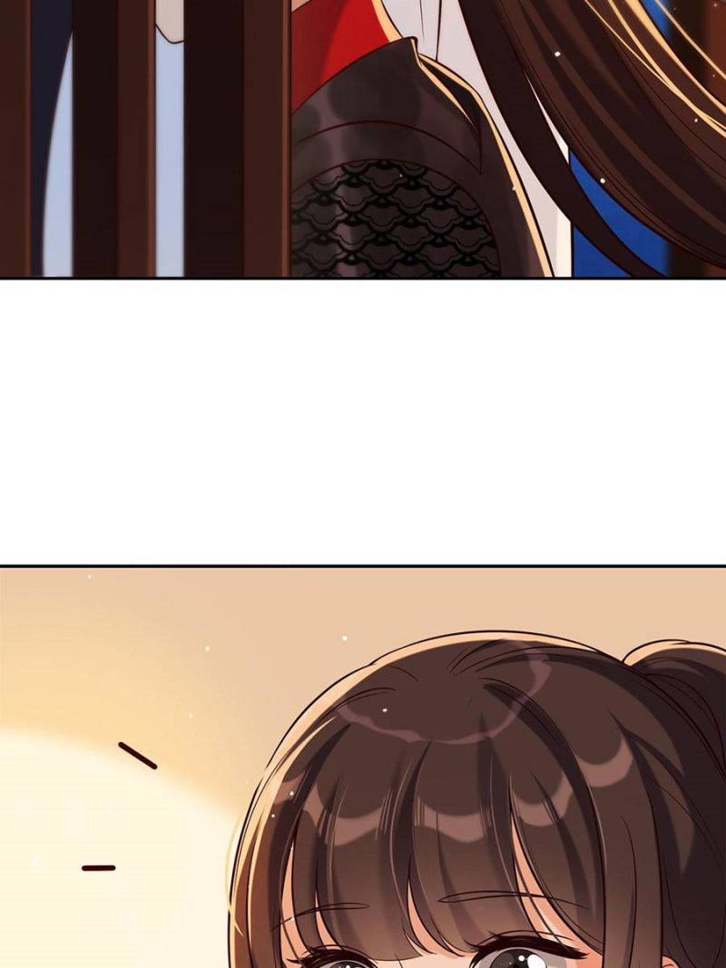 The Phoenix in a Turbulent World chapter 30 - page 38