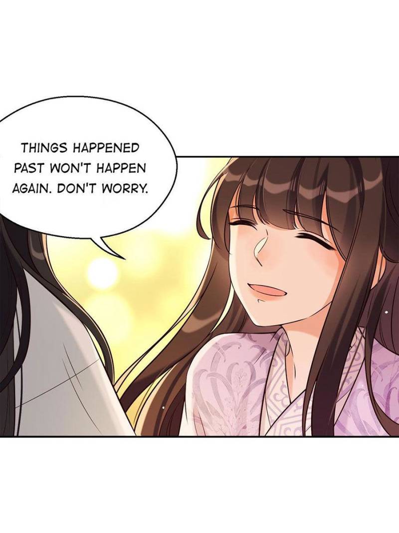 The Phoenix in a Turbulent World chapter 30 - page 48