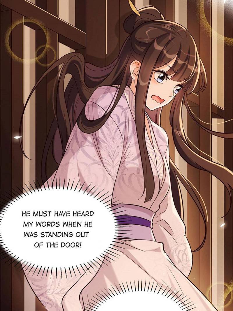 The Phoenix in a Turbulent World chapter 30 - page 52