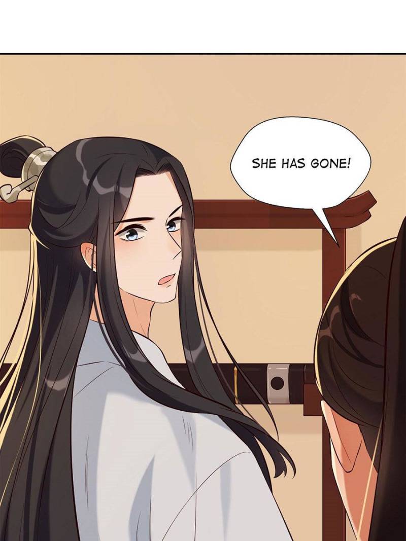 The Phoenix in a Turbulent World chapter 29 - page 13