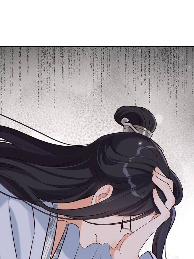 The Phoenix in a Turbulent World chapter 29 - page 22