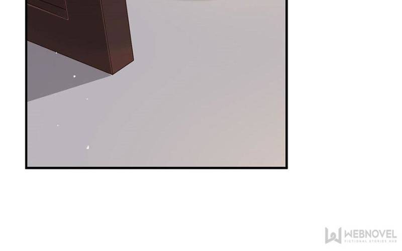 The Phoenix in a Turbulent World chapter 29 - page 35