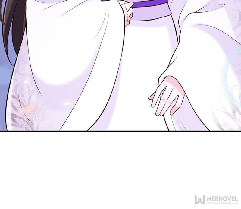 The Phoenix in a Turbulent World chapter 29 - page 41