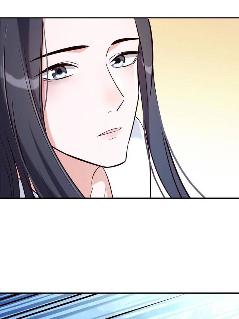 The Phoenix in a Turbulent World chapter 29 - page 42