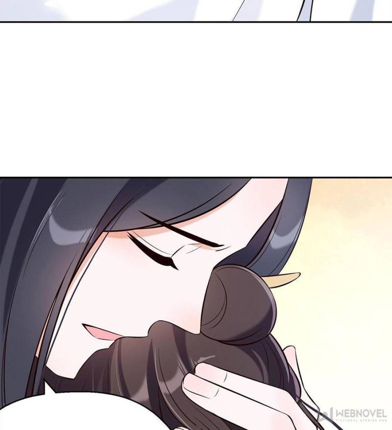 The Phoenix in a Turbulent World chapter 29 - page 46