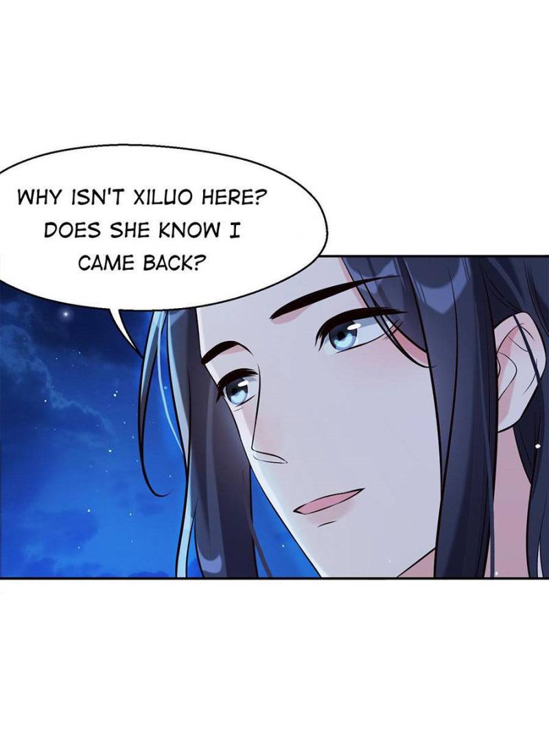 The Phoenix in a Turbulent World chapter 29 - page 5