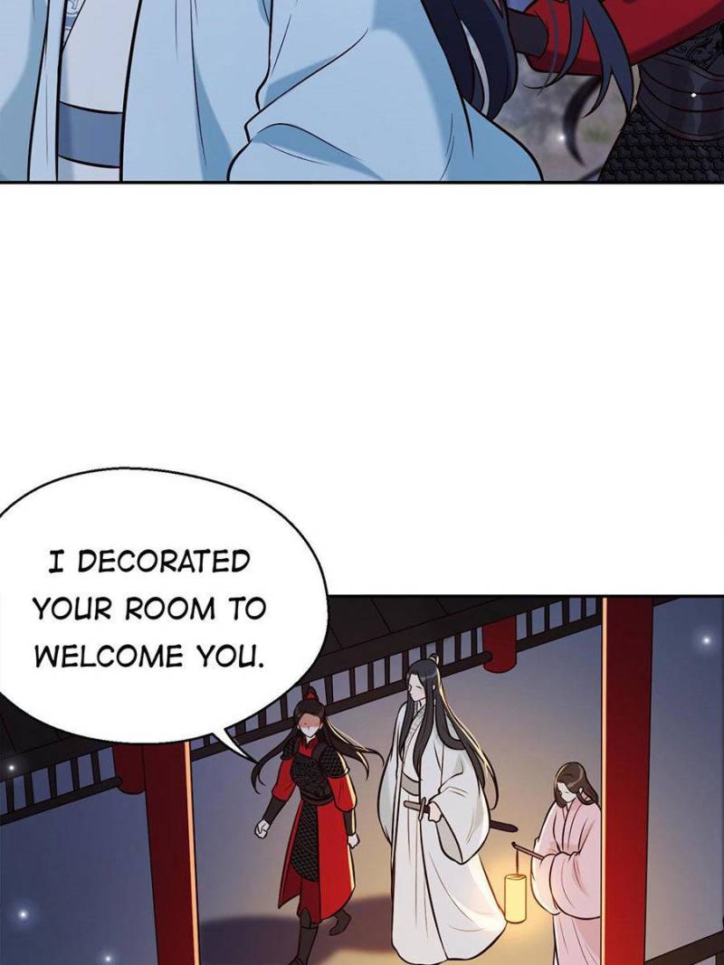 The Phoenix in a Turbulent World chapter 29 - page 7