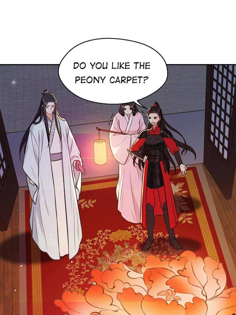 The Phoenix in a Turbulent World chapter 29 - page 9