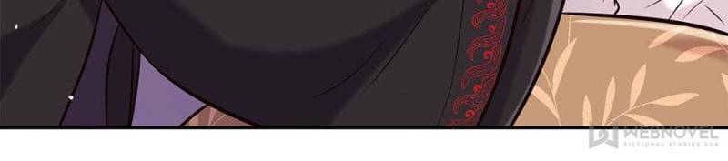 The Phoenix in a Turbulent World chapter 28 - page 23