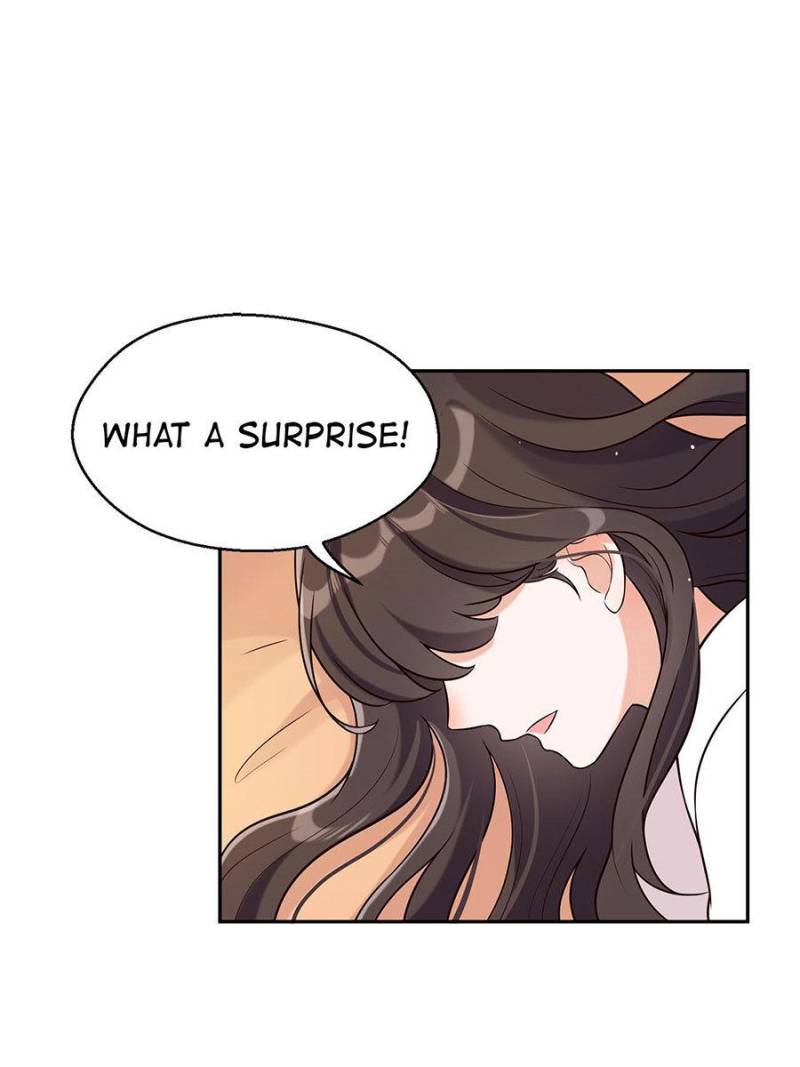The Phoenix in a Turbulent World chapter 28 - page 27
