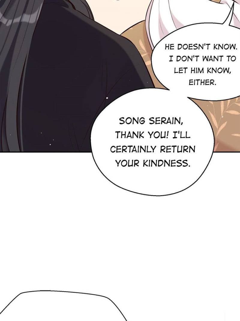 The Phoenix in a Turbulent World chapter 28 - page 46