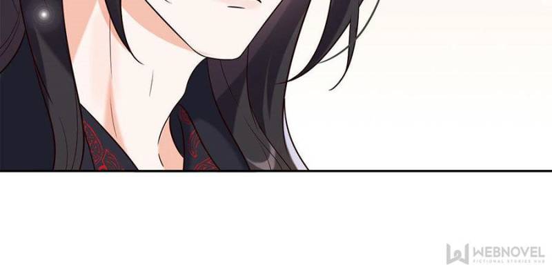 The Phoenix in a Turbulent World chapter 28 - page 5