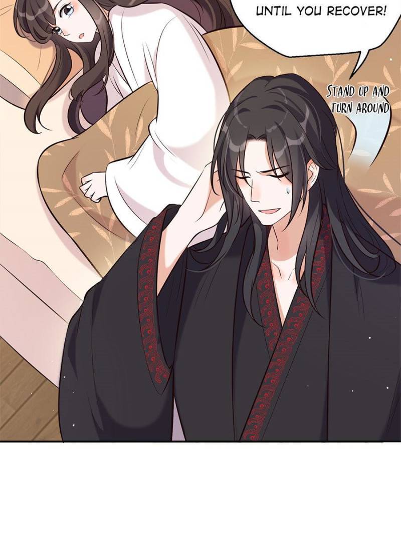 The Phoenix in a Turbulent World chapter 28 - page 52