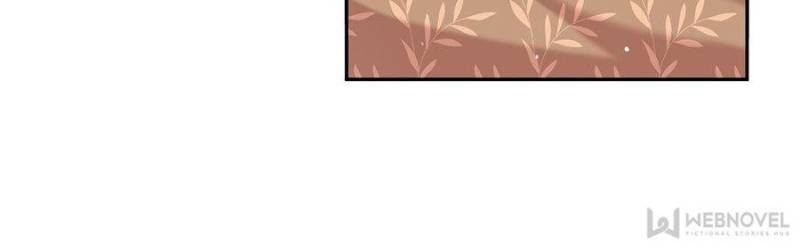 The Phoenix in a Turbulent World chapter 28 - page 56