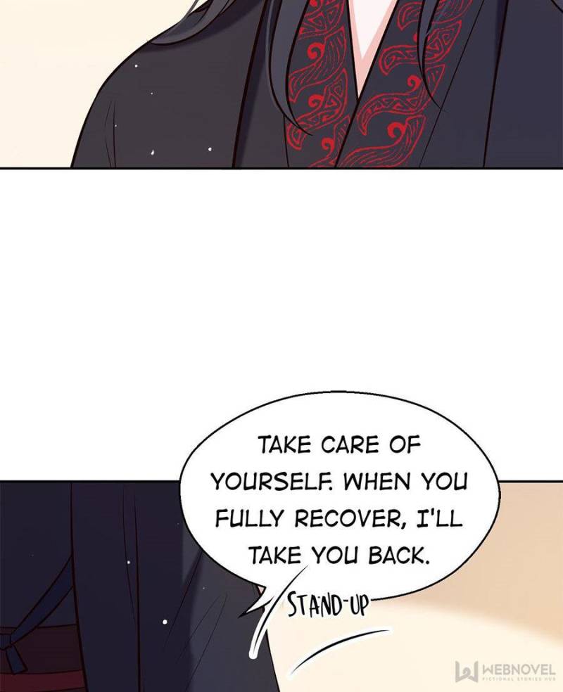 The Phoenix in a Turbulent World chapter 28 - page 61
