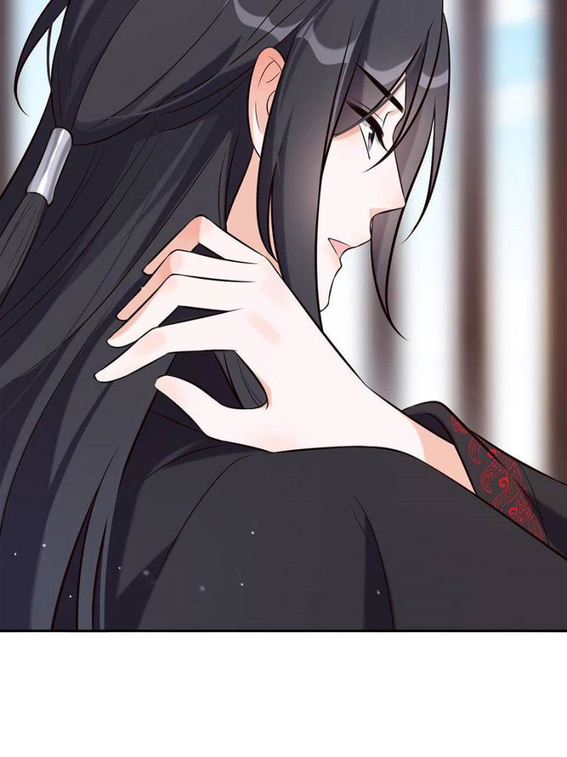 The Phoenix in a Turbulent World chapter 28 - page 63