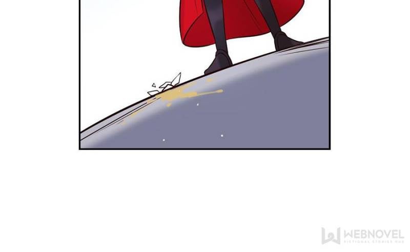 The Phoenix in a Turbulent World chapter 27 - page 12